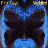Pink Floyd - Meddled