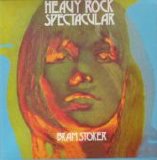 Bram Stoker - Heavy Rock Spectactular