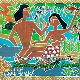 Various artists - Vintage Hawaiian Treasures, Vol. 3: Toti's Tahitians