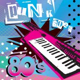 Various artists - Punk Goes 80's