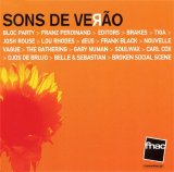 Various artists - Sons de Verão