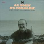 Al Cohn - No Problem
