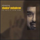 Shankar Mahadevan - Introducing Shankar Mahadevan: The Voice of India Today