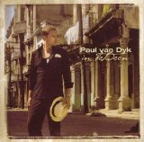 Paul van Dyk - In Between