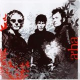 A-Ha - Analogue