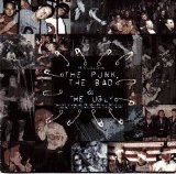Various artists - The Punk, The Bad & The Ugly