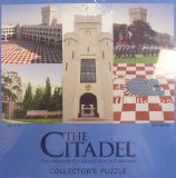 Citadel Musicians - The Citadel Music