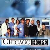 Soundtrack - Chicago Hope Soundtrack