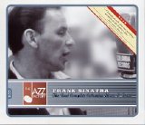 Frank Sinatra - The Real Complete Columbia Years V-Discs