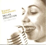 Rigmor Gustafsson - Ballad Collection - The Prophone Years