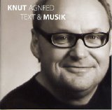 Knut Agnred - Text & Musik