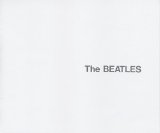 The Beatles - The Beatles (The White Album)
