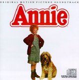Soundtrack - Annie - Original Motion Picture Soundtrack