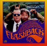 Soundtrack - Flashback