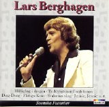 Lasse Berghagen - Svenska Favoriter