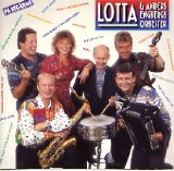 Lotta & Anders Engbergs orkester - PÃ¥ begÃ¤ran