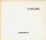 Merzbow - Dharma