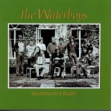 The Waterboys - Fisherman's Blues (Remastered)