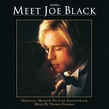 Soundtrack - Meet Joe Black: Original Motion Picture Soundtrack