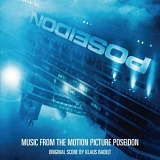 Fergie - Poseidon:  Music From The Motion Picture