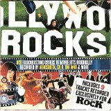 Various artists - Classic Rock: Hollywood Rocks