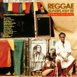 Various artists - Reggae Sunsplash '81 - A Tribute To Bob Marley