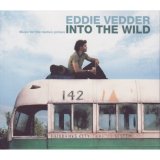 Eddie Vedder - Into The Wild [Original Motion Picture Soundtrack]