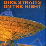Dire Straits - On The Night (DTS)