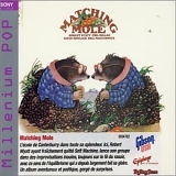 Matching Mole - Matching Mole (Remastered 2001)