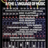 Various artists - Tom Dowd & the Language of Music