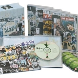 The Beatles - The Beatles Anthology