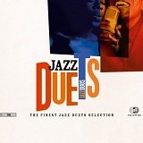 Jazz Duets - The Finest Jazz Duets Selection