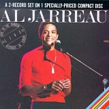 Al Jarreau - Look To The Rainbow (live)