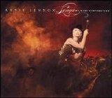 Annie Lennox - Songs of Mass Destruction