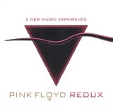 Pink Floyd - Redux