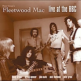 Peter Green's Fleetwood Mac - Live At The BBC