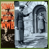 Various artists - Songs That Got Us Through WWII Vol.2