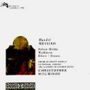 Academy of Ancient Music - Messiah