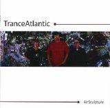 Airsculpture - Tranceatlantic