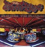 The Waterboys - Room To Roam