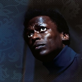 Miles Davis - Complete In a Silent Way Sessions