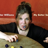 Dar Williams - My Better Self