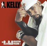 R. Kelly - The R. in R&B Collection, Vol. 1