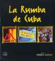 Various artists - La Rumba De Cuba