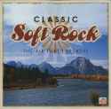Various artists - Classic Soft Rock The Air That I Breathe