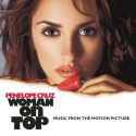 Various artists - Woman On Top Soundtrack