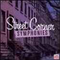 Various artists - Street Corner Symphonies