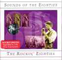 Various artists - Sound Of The Eighties 1985-1986