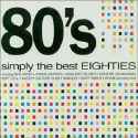 Various artists - Sound Of The Eighties 1985
