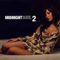 Various artists - Midnight Soul Vol 2